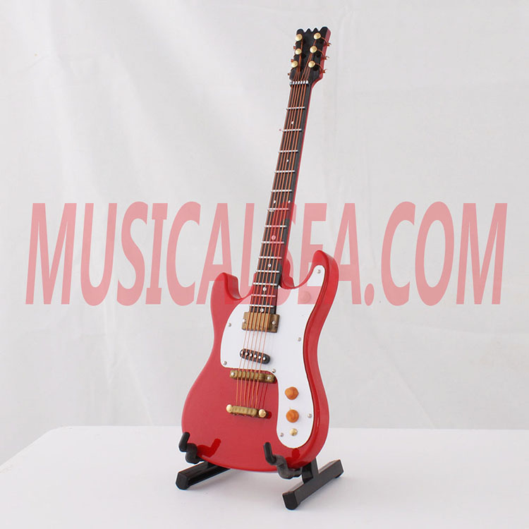 guitar toy